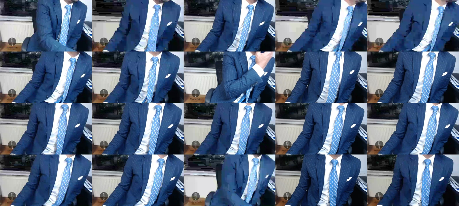 videocamm  23-11-2021